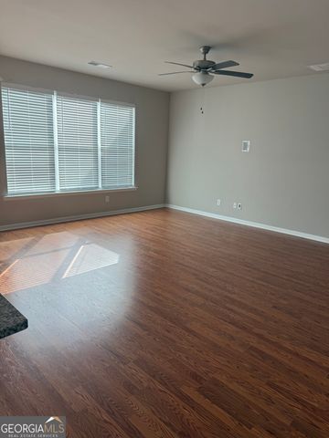 1640 Andalusian Way, Conyers, GA 30012