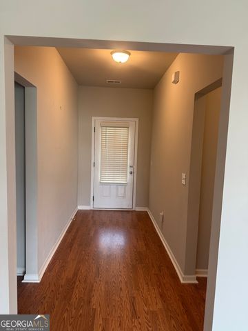 1640 Andalusian Way, Conyers, GA 30012