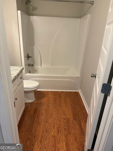 1640 Andalusian Way, Conyers, GA 30012