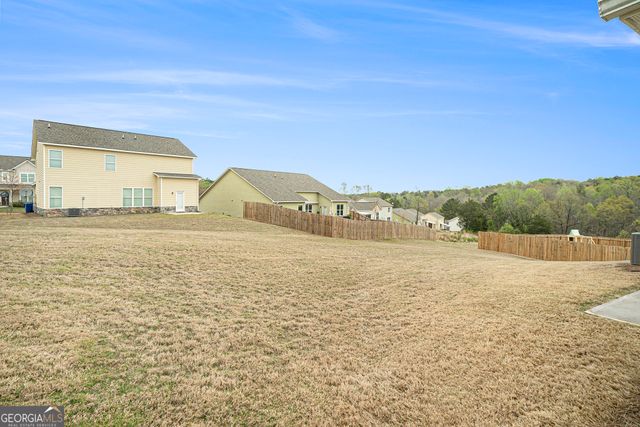 1640 Andalusian Way, Conyers, GA 30012