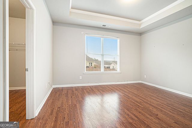 1640 Andalusian Way, Conyers, GA 30012