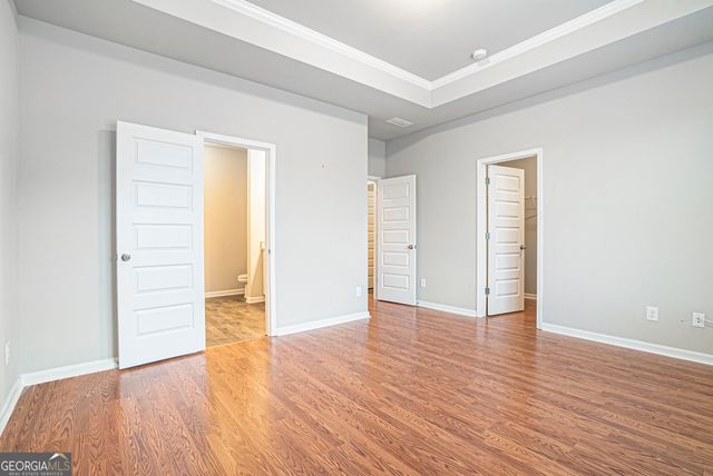 1640 Andalusian Way, Conyers, GA 30012