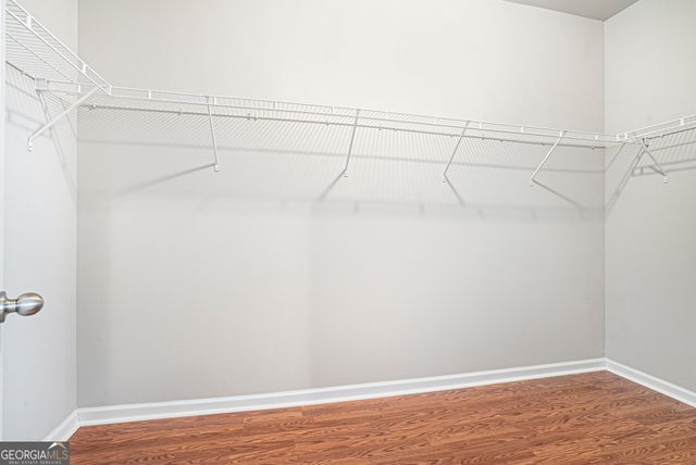 1640 Andalusian Way, Conyers, GA 30012