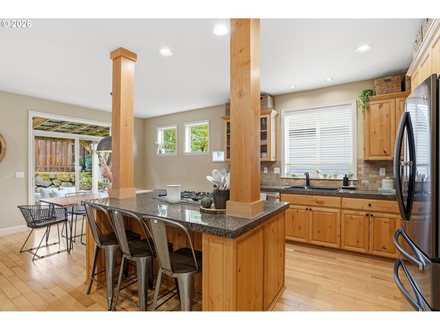 16262 Sw COOPER Ln, Tigard, OR 97224