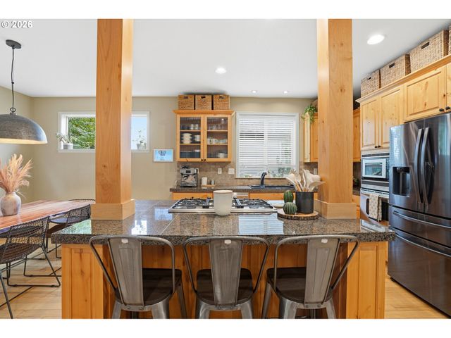 16262 Sw COOPER Ln, Tigard, OR 97224