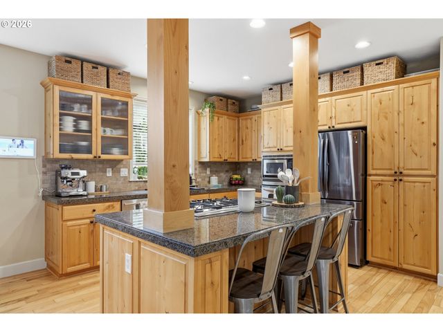 16262 Sw COOPER Ln, Tigard, OR 97224