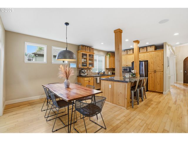 16262 Sw COOPER Ln, Tigard, OR 97224