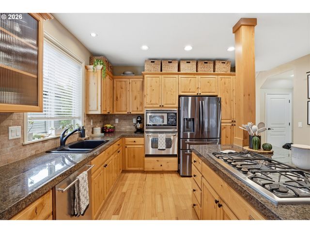 16262 Sw COOPER Ln, Tigard, OR 97224