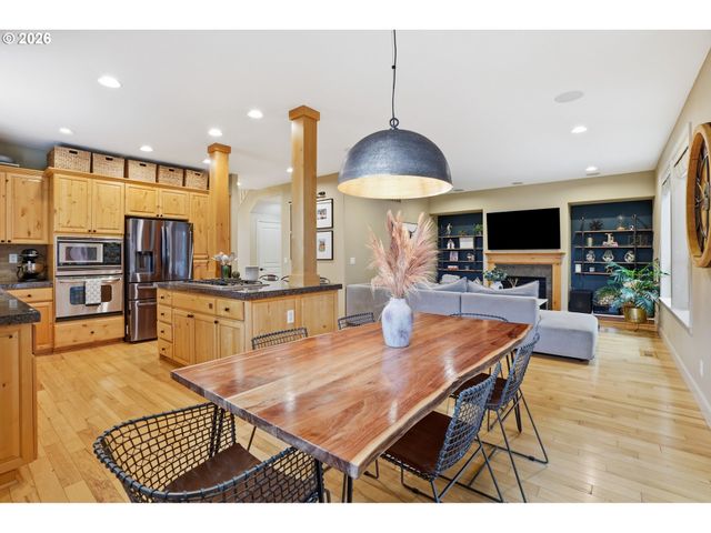 16262 Sw COOPER Ln, Tigard, OR 97224