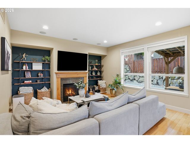 16262 Sw COOPER Ln, Tigard, OR 97224