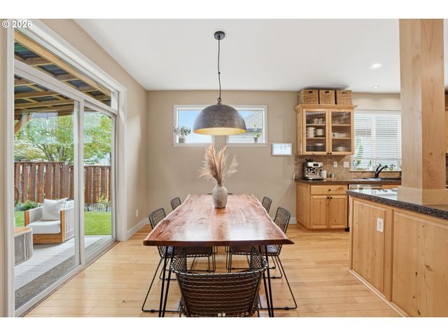 16262 Sw COOPER Ln, Tigard, OR 97224