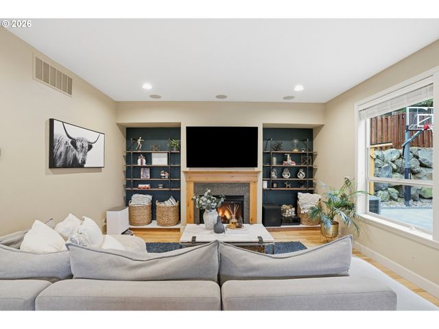 16262 Sw COOPER Ln, Tigard, OR 97224