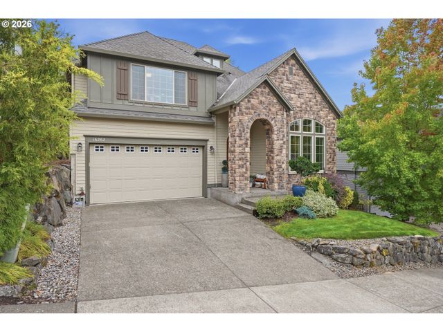 16262 Sw COOPER Ln, Tigard, OR 97224