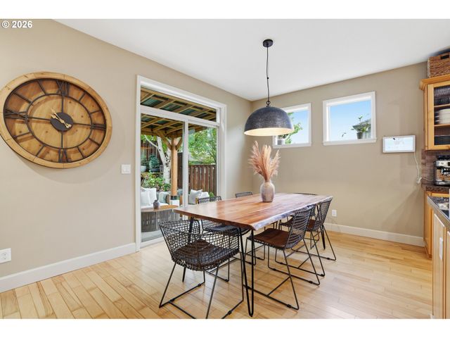 16262 Sw COOPER Ln, Tigard, OR 97224