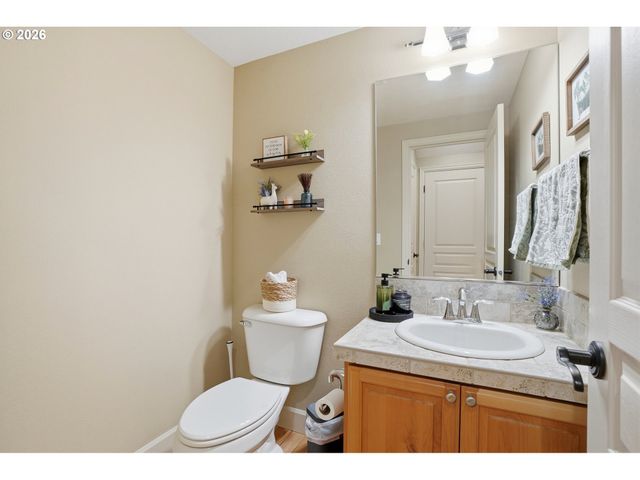 16262 Sw COOPER Ln, Tigard, OR 97224