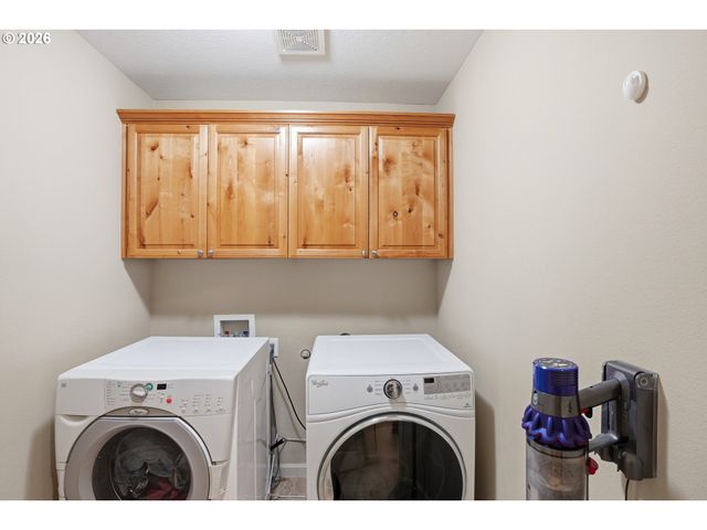 16262 Sw COOPER Ln, Tigard, OR 97224