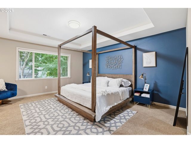 16262 Sw COOPER Ln, Tigard, OR 97224