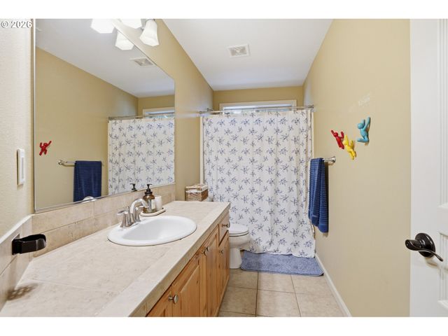 16262 Sw COOPER Ln, Tigard, OR 97224