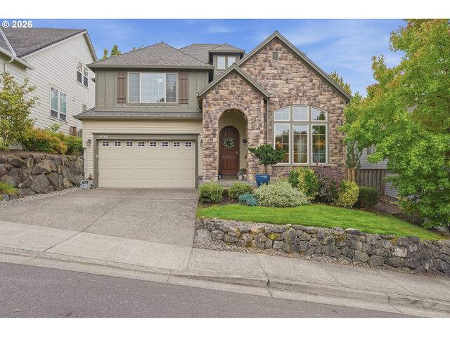 16262 Sw COOPER Ln, Tigard, OR 97224