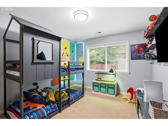16262 Sw COOPER Ln, Tigard, OR 97224