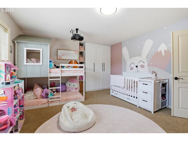 16262 Sw COOPER Ln, Tigard, OR 97224
