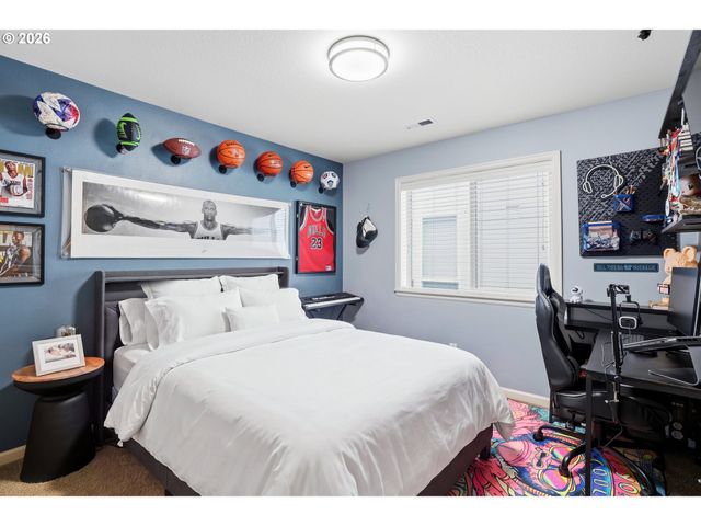16262 Sw COOPER Ln, Tigard, OR 97224