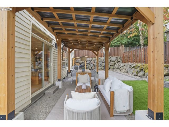 16262 Sw COOPER Ln, Tigard, OR 97224