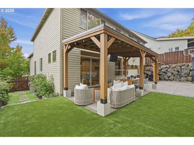 16262 Sw COOPER Ln, Tigard, OR 97224