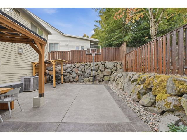 16262 Sw COOPER Ln, Tigard, OR 97224