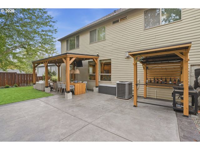 16262 Sw COOPER Ln, Tigard, OR 97224