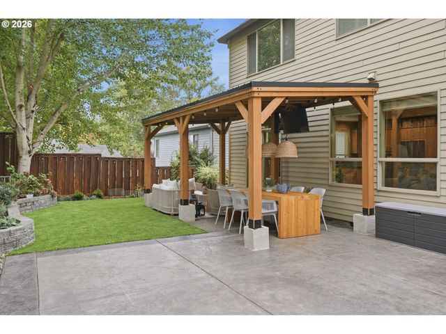 16262 Sw COOPER Ln, Tigard, OR 97224