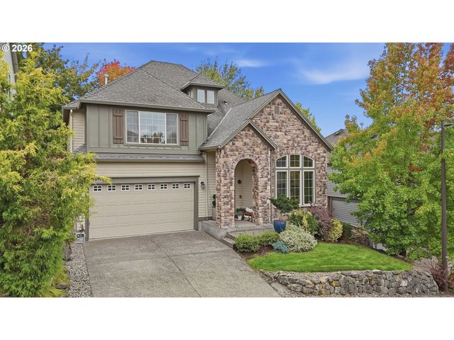 16262 Sw COOPER Ln, Tigard, OR 97224
