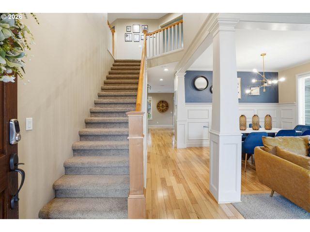 16262 Sw COOPER Ln, Tigard, OR 97224
