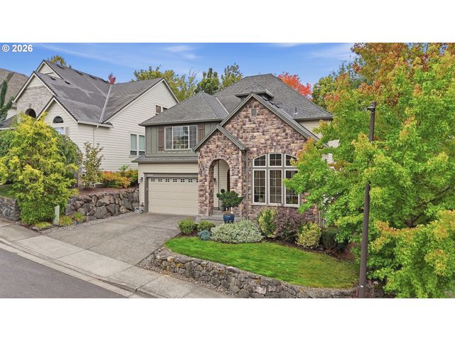 16262 Sw COOPER Ln, Tigard, OR 97224