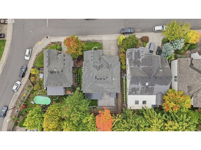 16262 Sw COOPER Ln, Tigard, OR 97224