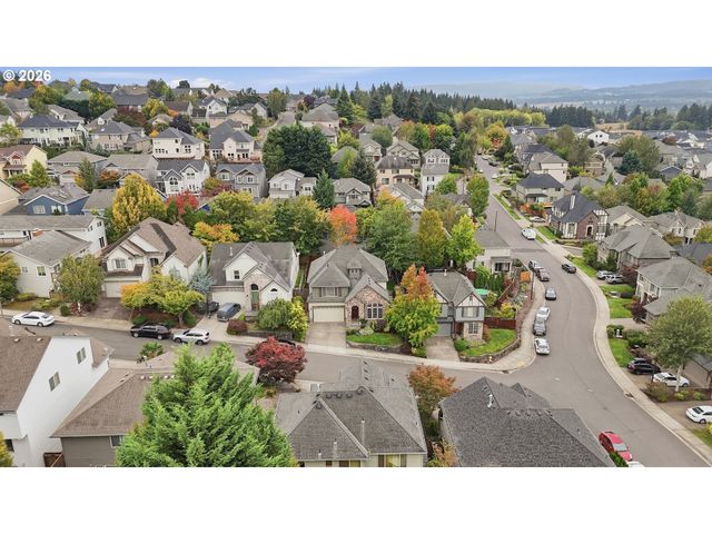16262 Sw COOPER Ln, Tigard, OR 97224