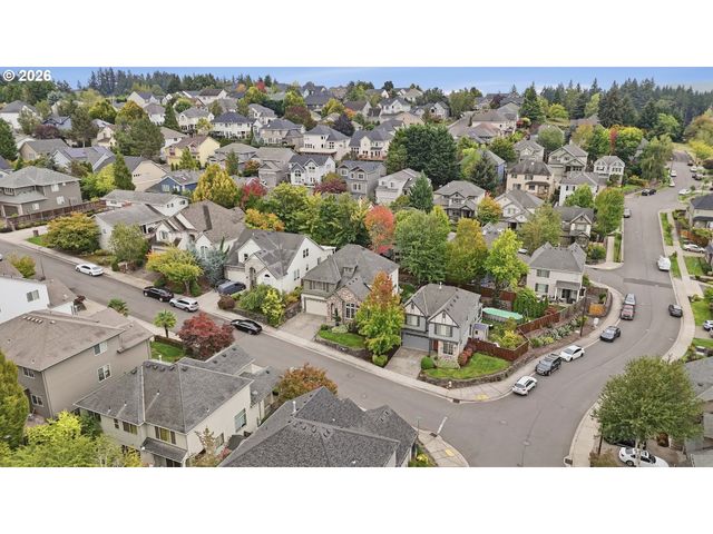 16262 Sw COOPER Ln, Tigard, OR 97224