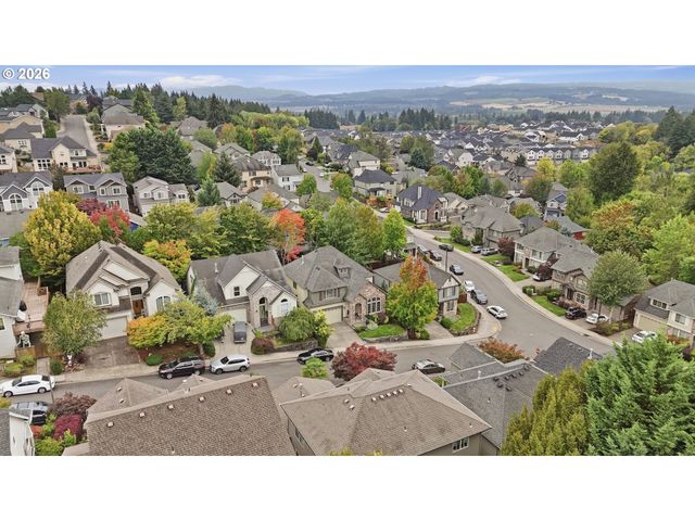 16262 Sw COOPER Ln, Tigard, OR 97224