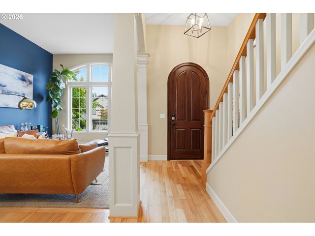16262 Sw COOPER Ln, Tigard, OR 97224
