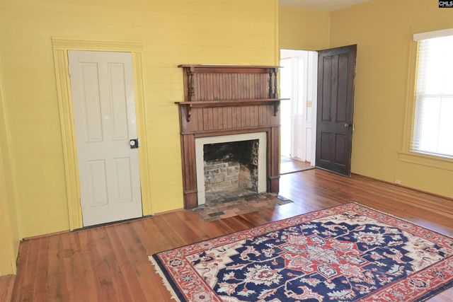 450 Lewie Street, Gilbert, SC 29054