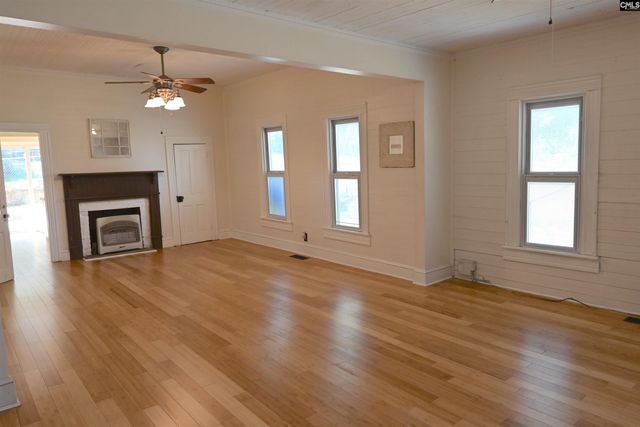 450 Lewie Street, Gilbert, SC 29054