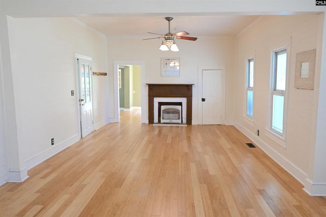 450 Lewie Street, Gilbert, SC 29054