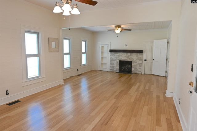 450 Lewie Street, Gilbert, SC 29054