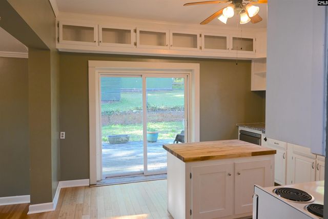 450 Lewie Street, Gilbert, SC 29054