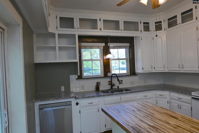 450 Lewie Street, Gilbert, SC 29054