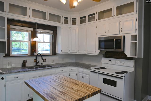 450 Lewie Street, Gilbert, SC 29054