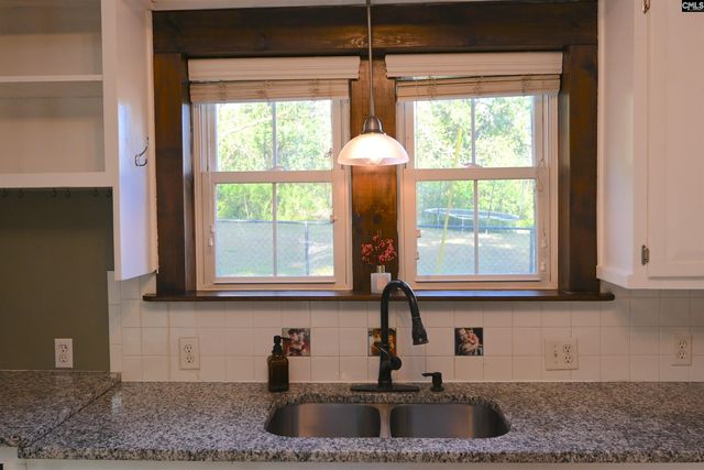 450 Lewie Street, Gilbert, SC 29054