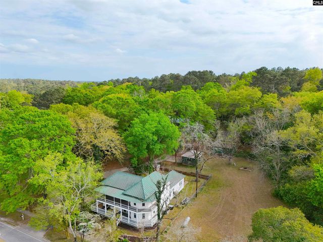 450 Lewie Street, Gilbert, SC 29054