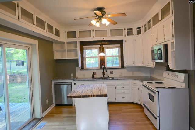 450 Lewie Street, Gilbert, SC 29054