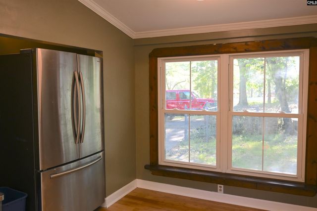 450 Lewie Street, Gilbert, SC 29054